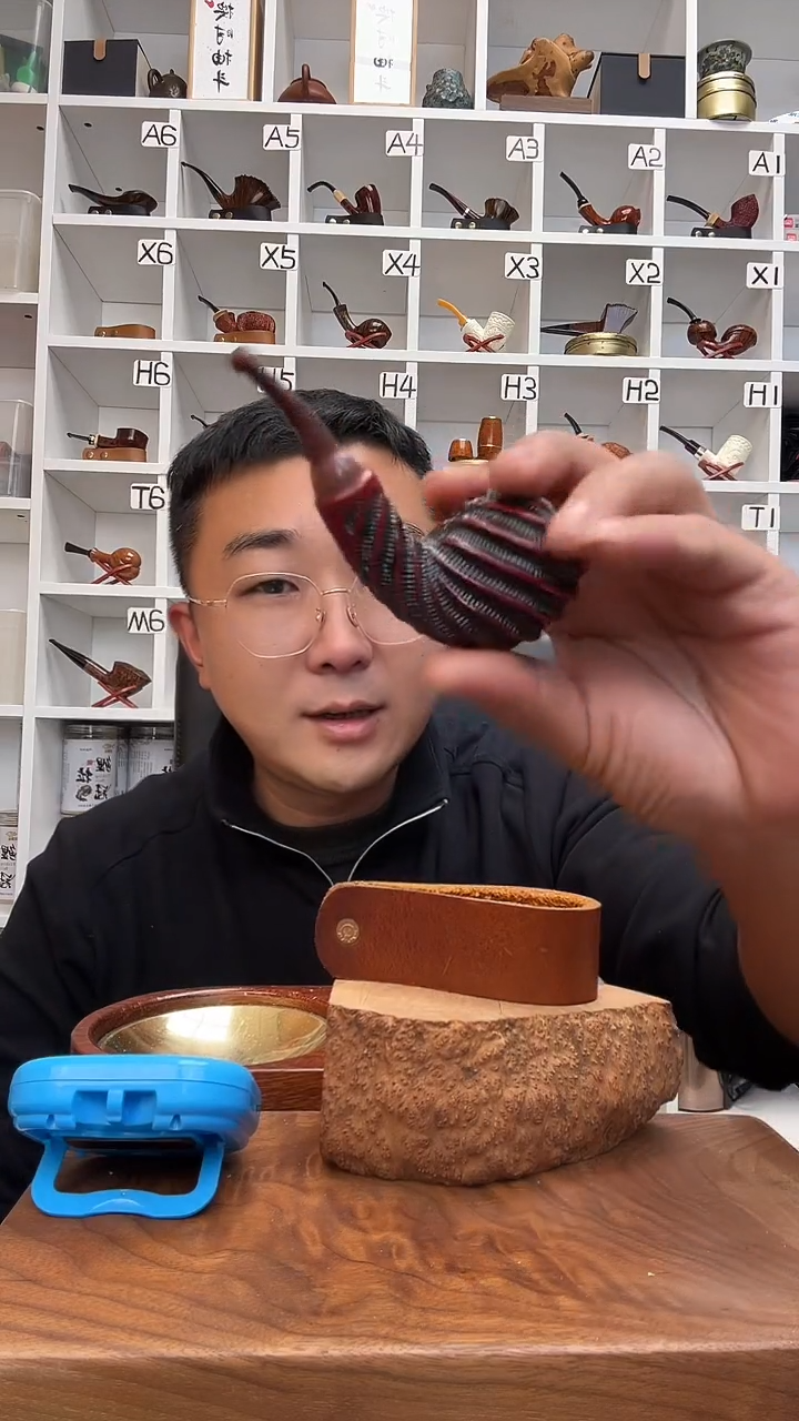 意大利进口石楠木