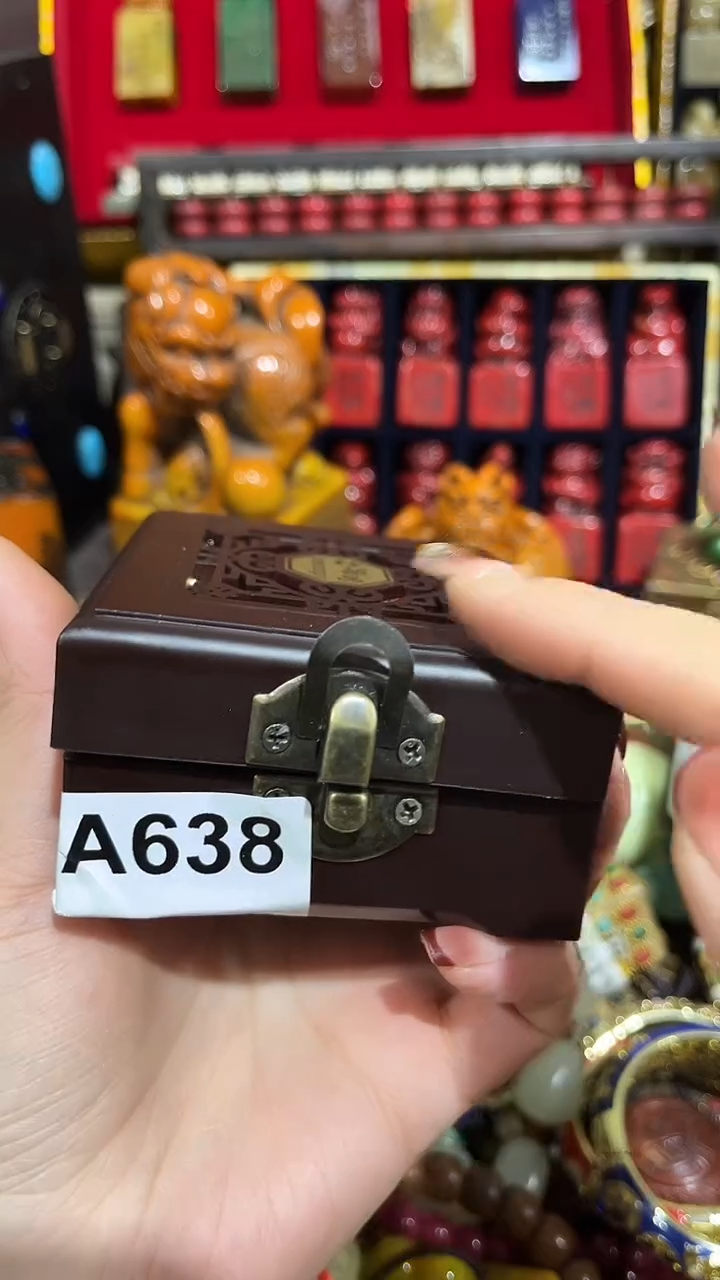 【闪购商品】老板娘推荐摆件摆饰