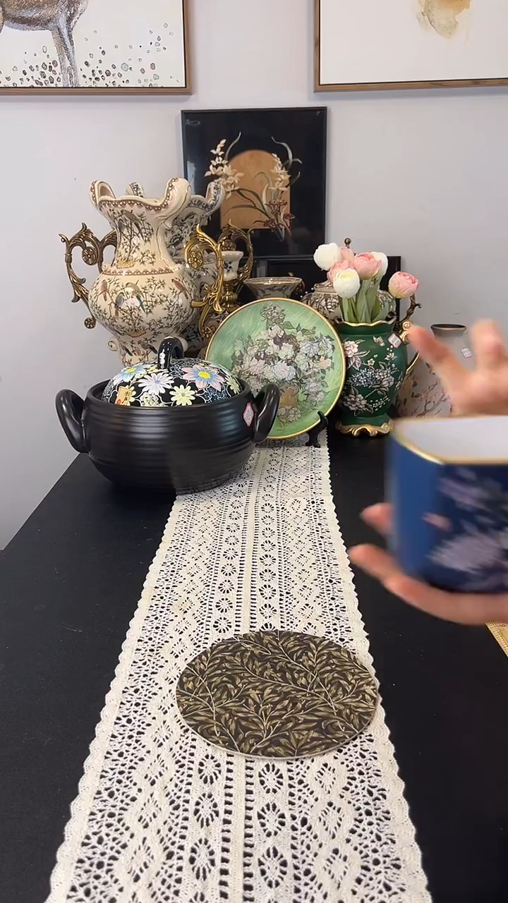 陶瓷陶瓷百货家居