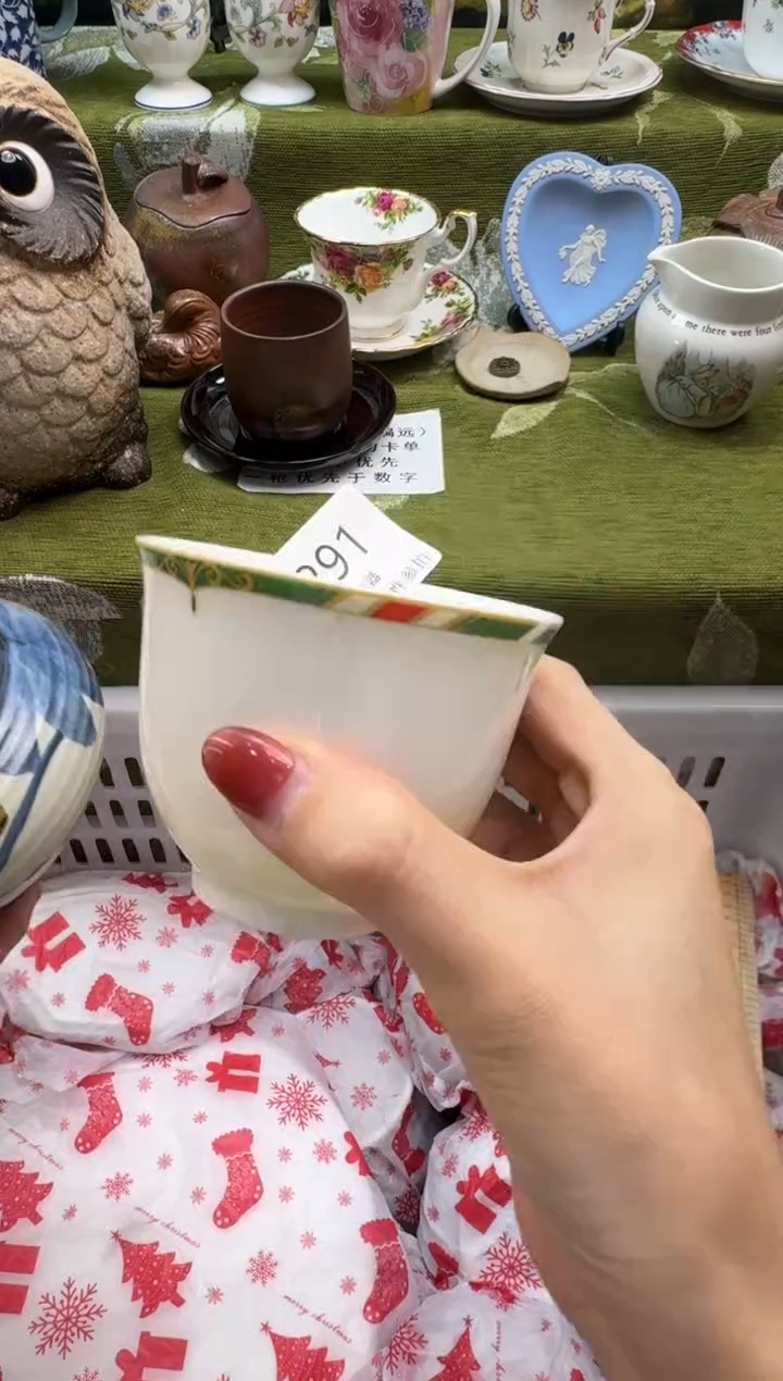 瓷片王瓷片   1 291