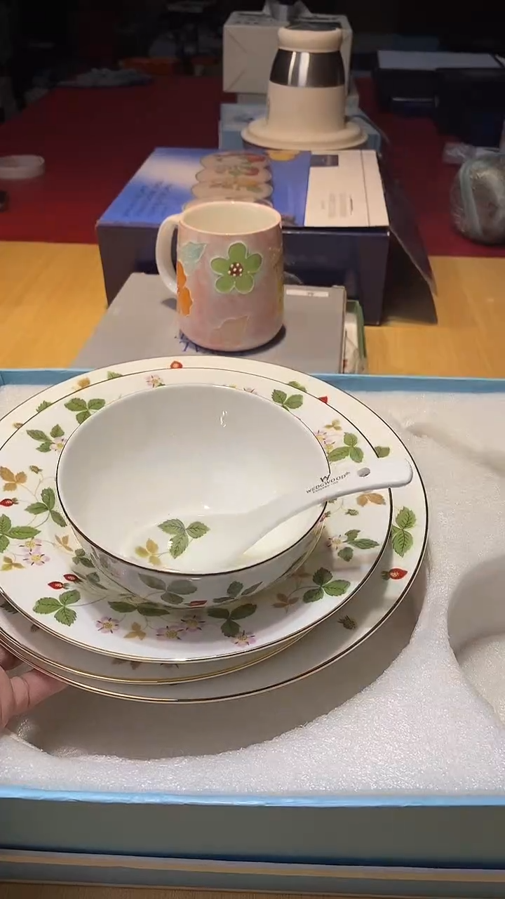 瓷片111111111111@@1