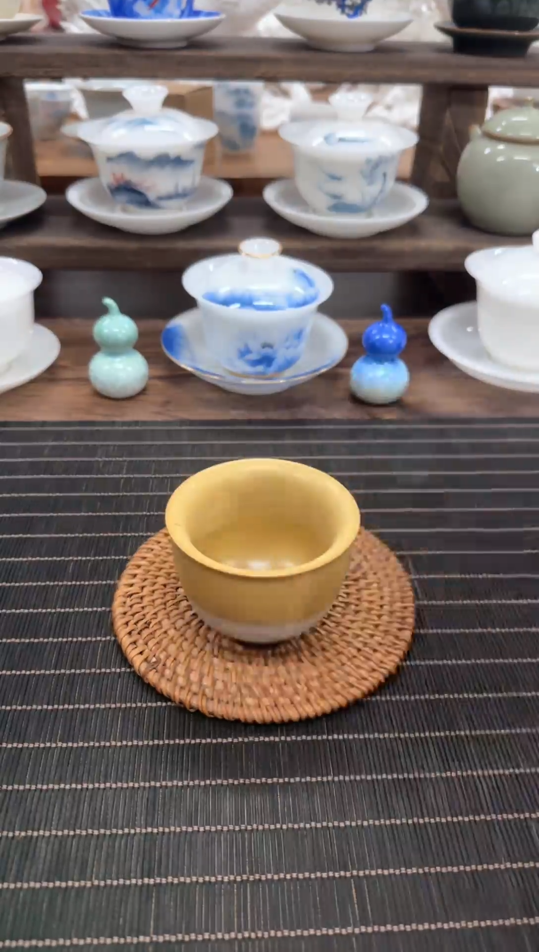 高端茶具福利专场1581719