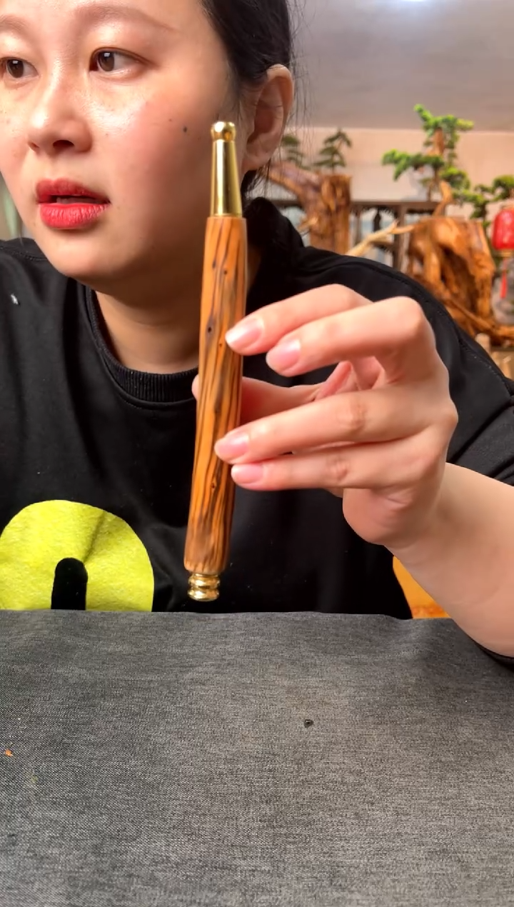 【闪购商品】柏木（崖柏）崖柏小件