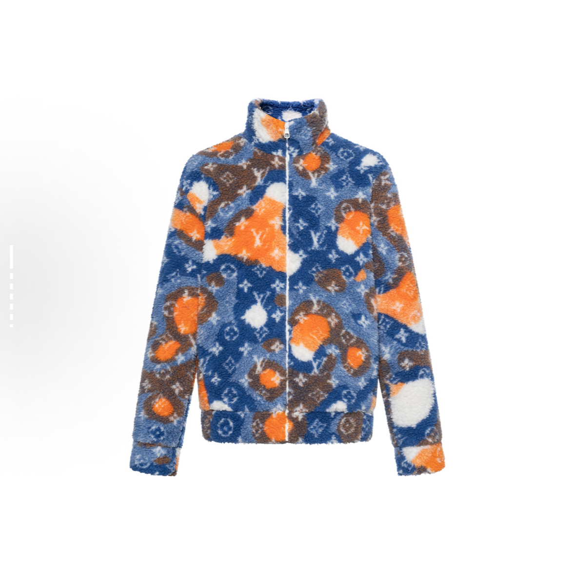 99新 LouisVuitton/路易威登 外套 M P225581007