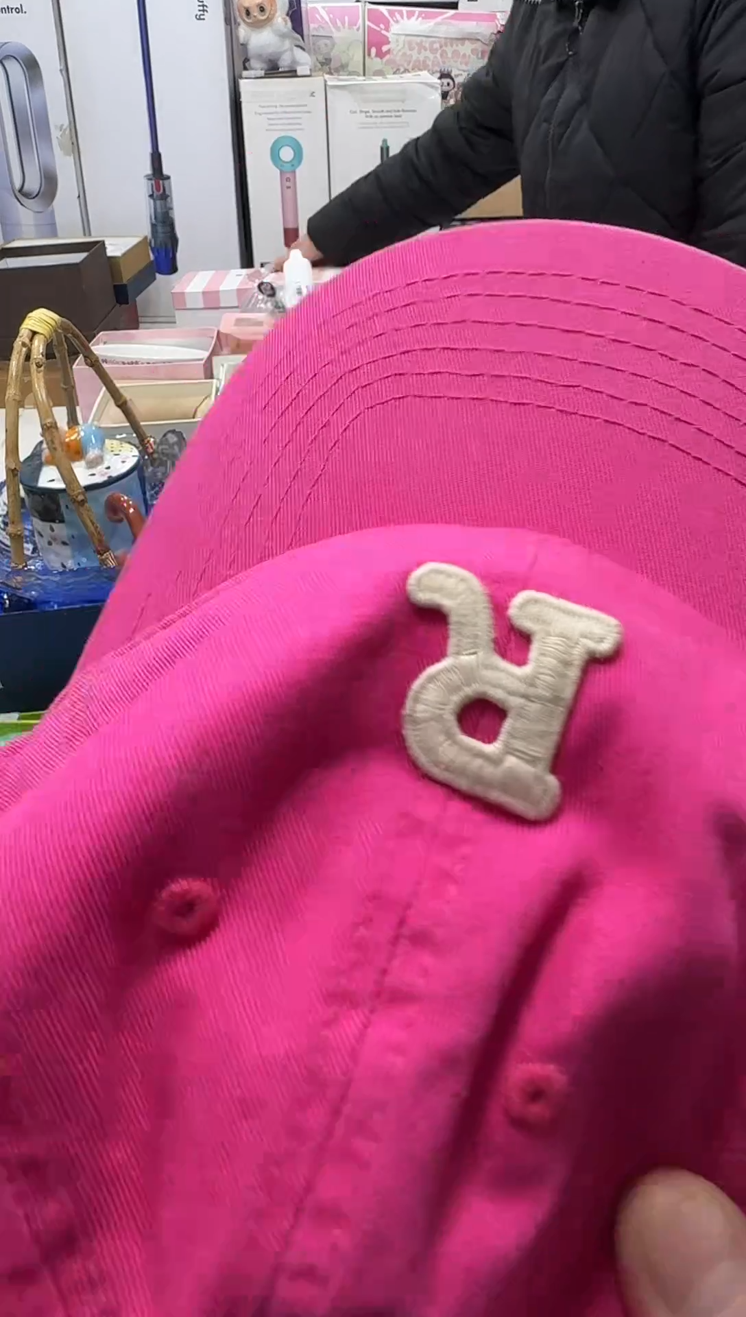 瓷片名品折扣名品折扣名品折扣@@1