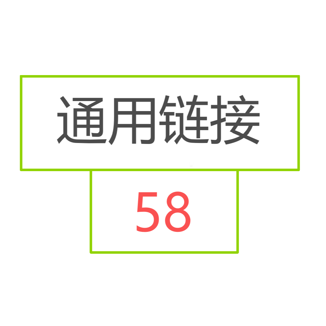 【精品蝴蝶兰】单颗不带盆 品种多样 颜色各异 联系备注品名要求发