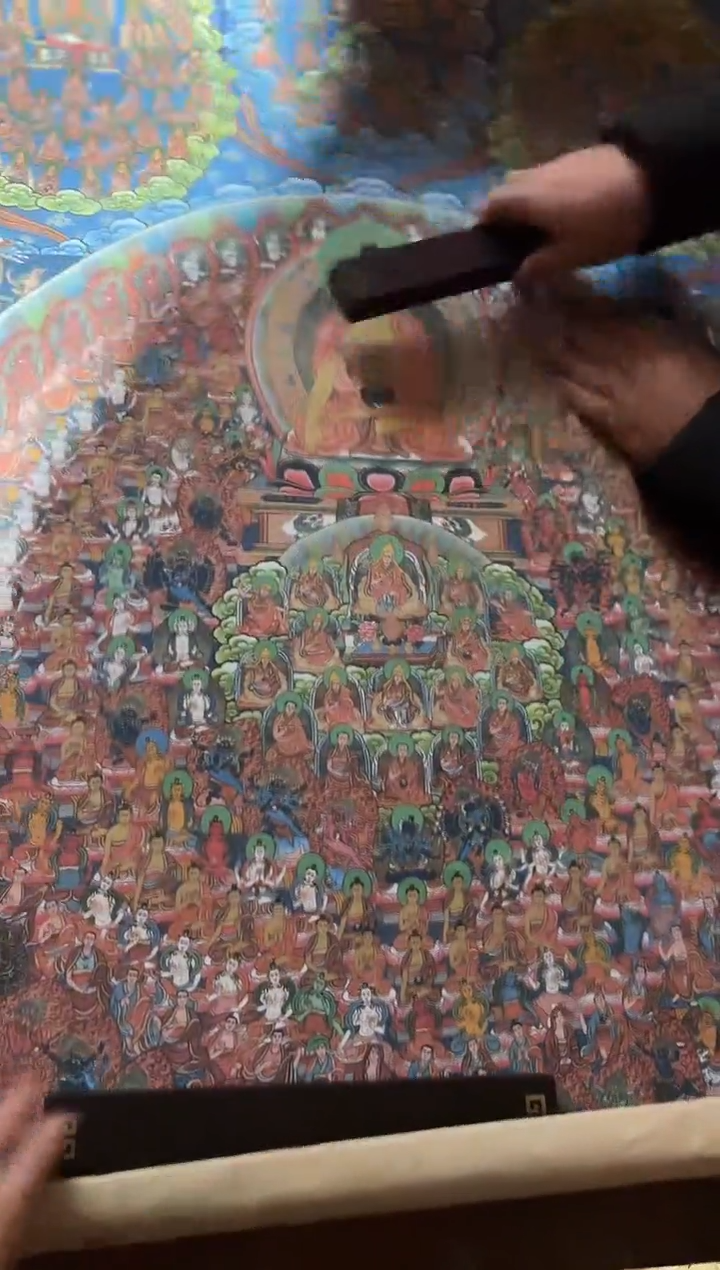 言贤精品精品   AA23