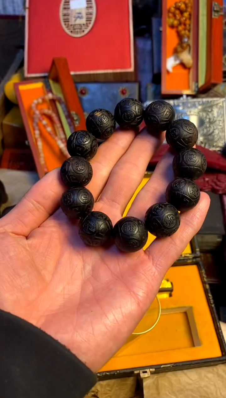 【闪购商品】主播推荐主播推荐