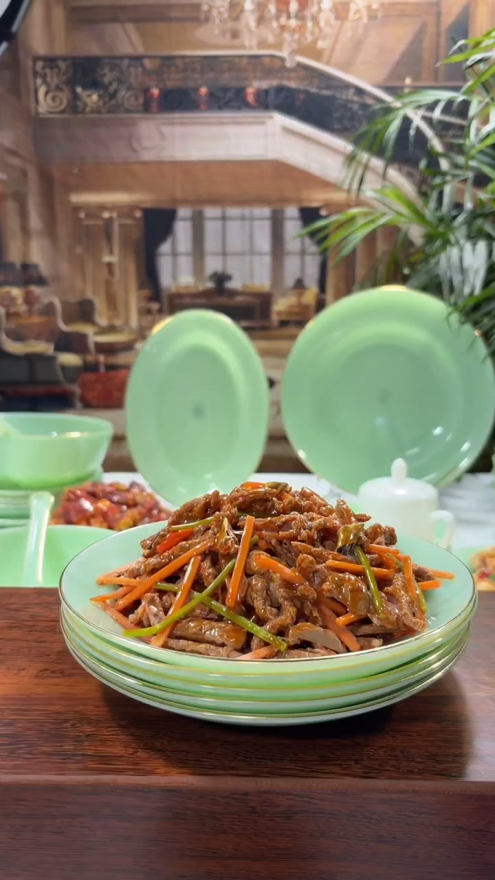 【闪购商品】. 8英寸深盘10个      玉瓷