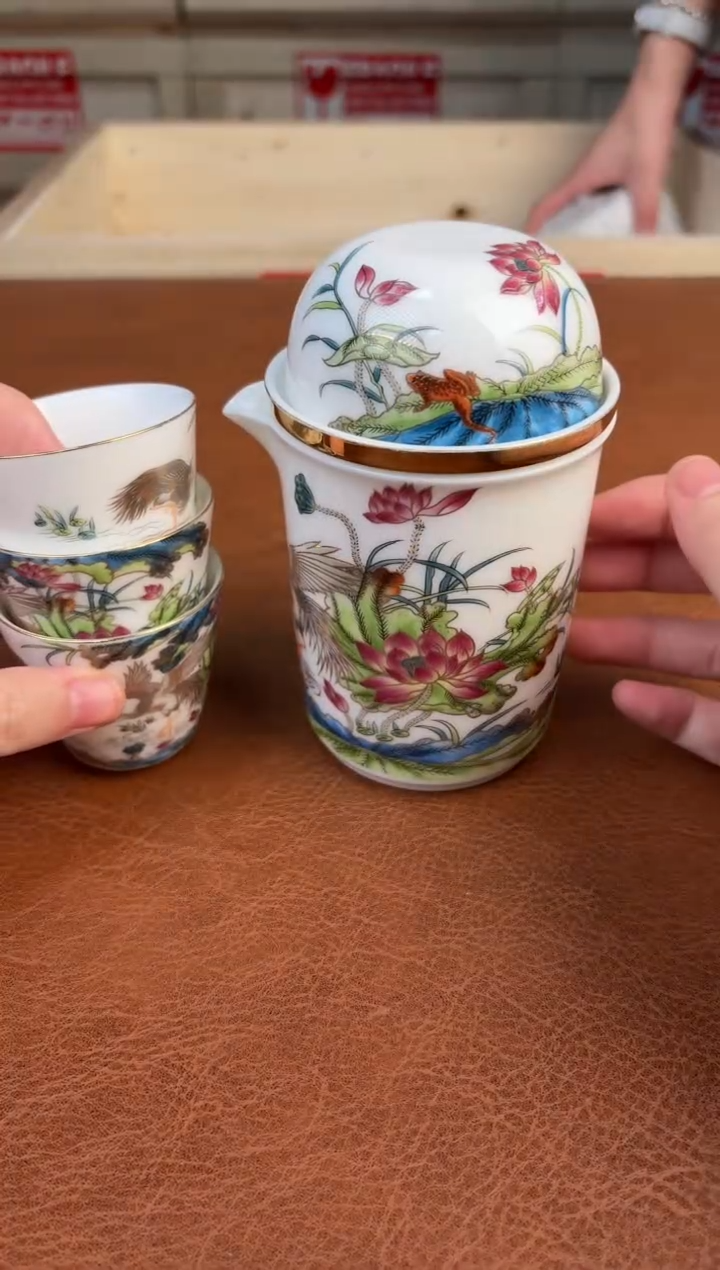 @@@@@@@@@@@@@@@@@@@3766