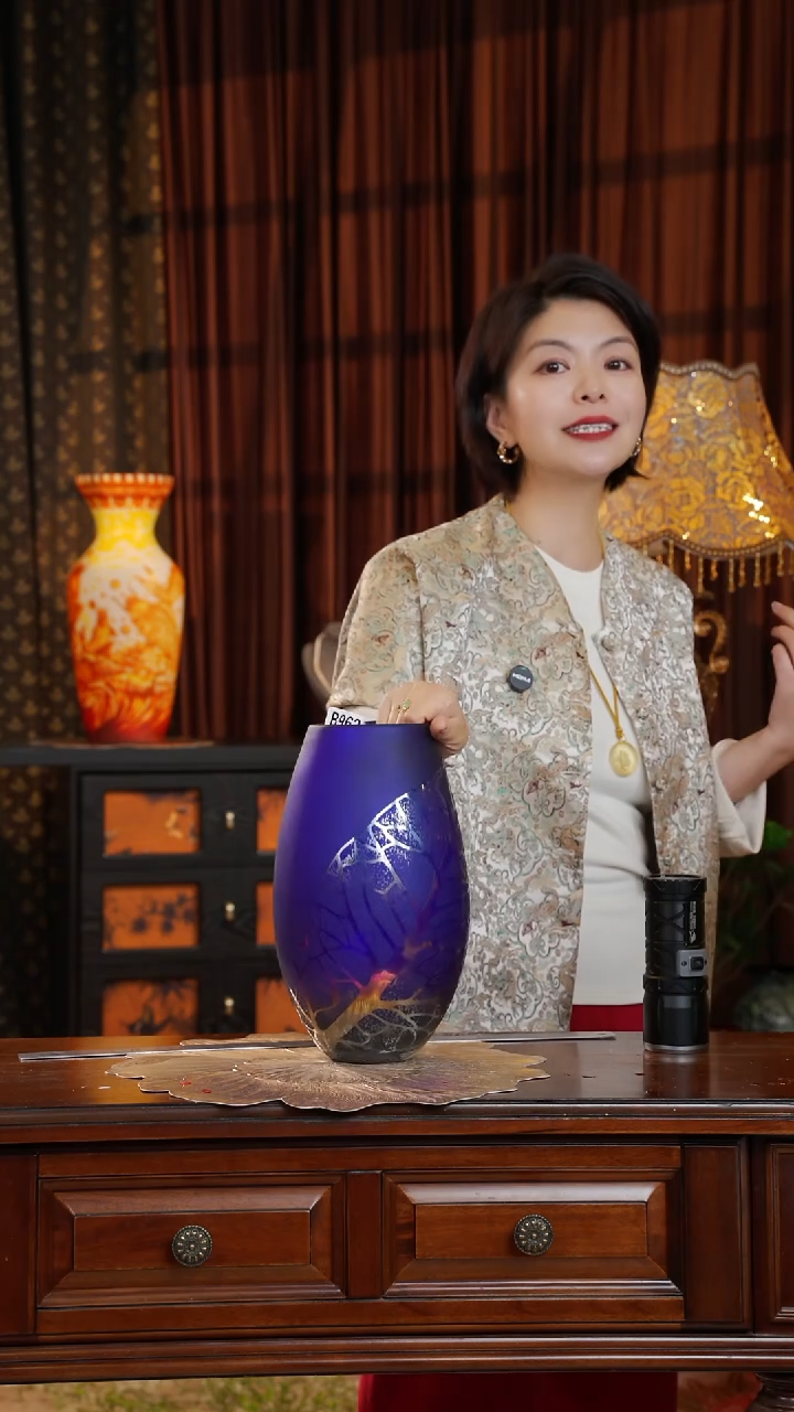 琉璃雕刻B963.。。。。