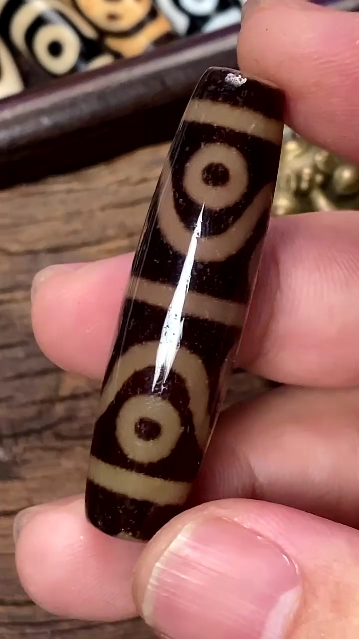 玛瑙/玉髓颈饰未镶嵌57575