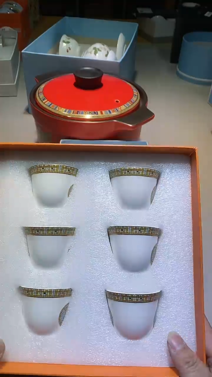 【闪购商品】瓷片11111111111111111