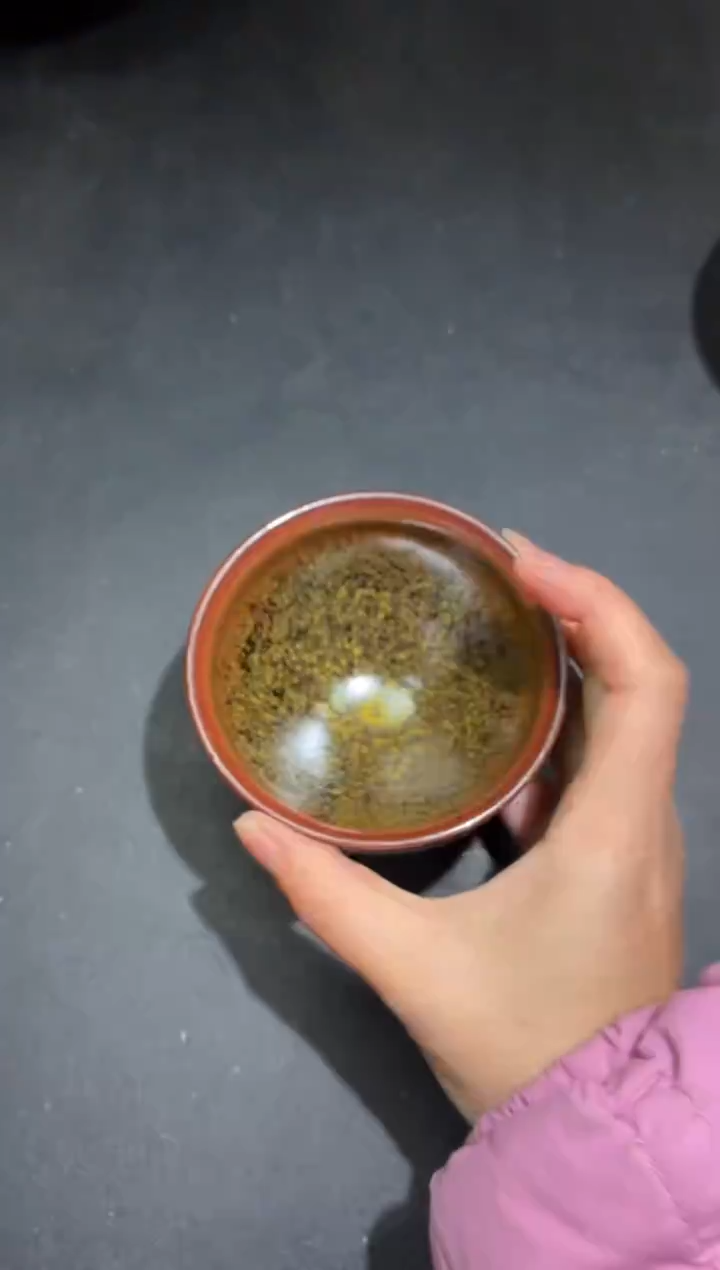 茶盏150              