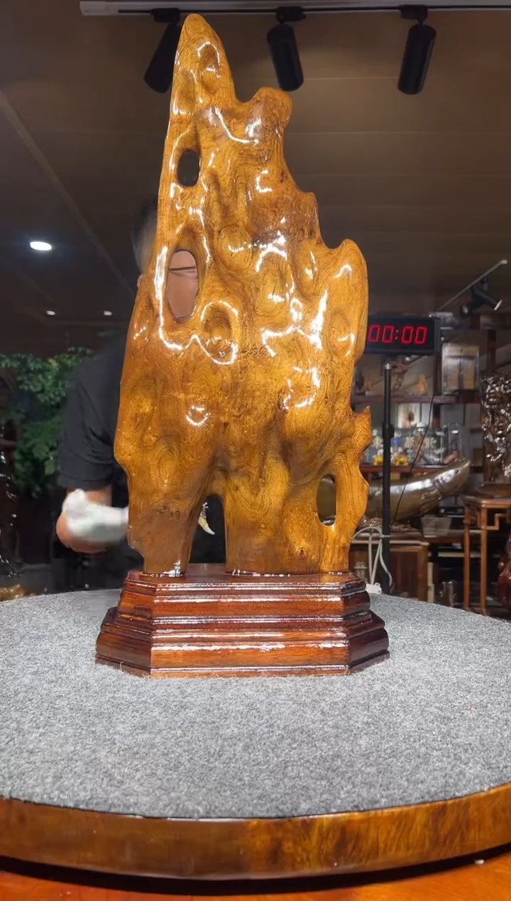 金丝楠手****9金丝楠木小叶桢楠