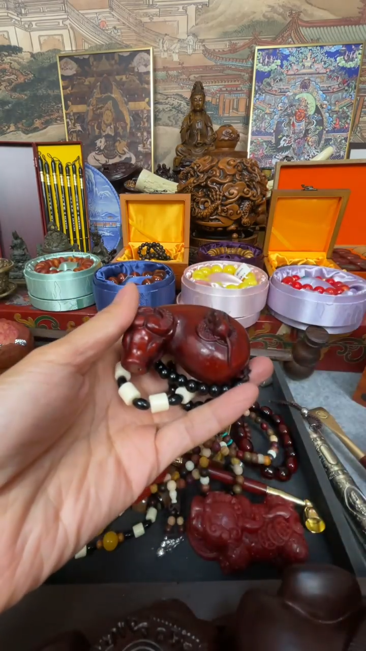 香榧木宠粉链接辉辉精选2牛