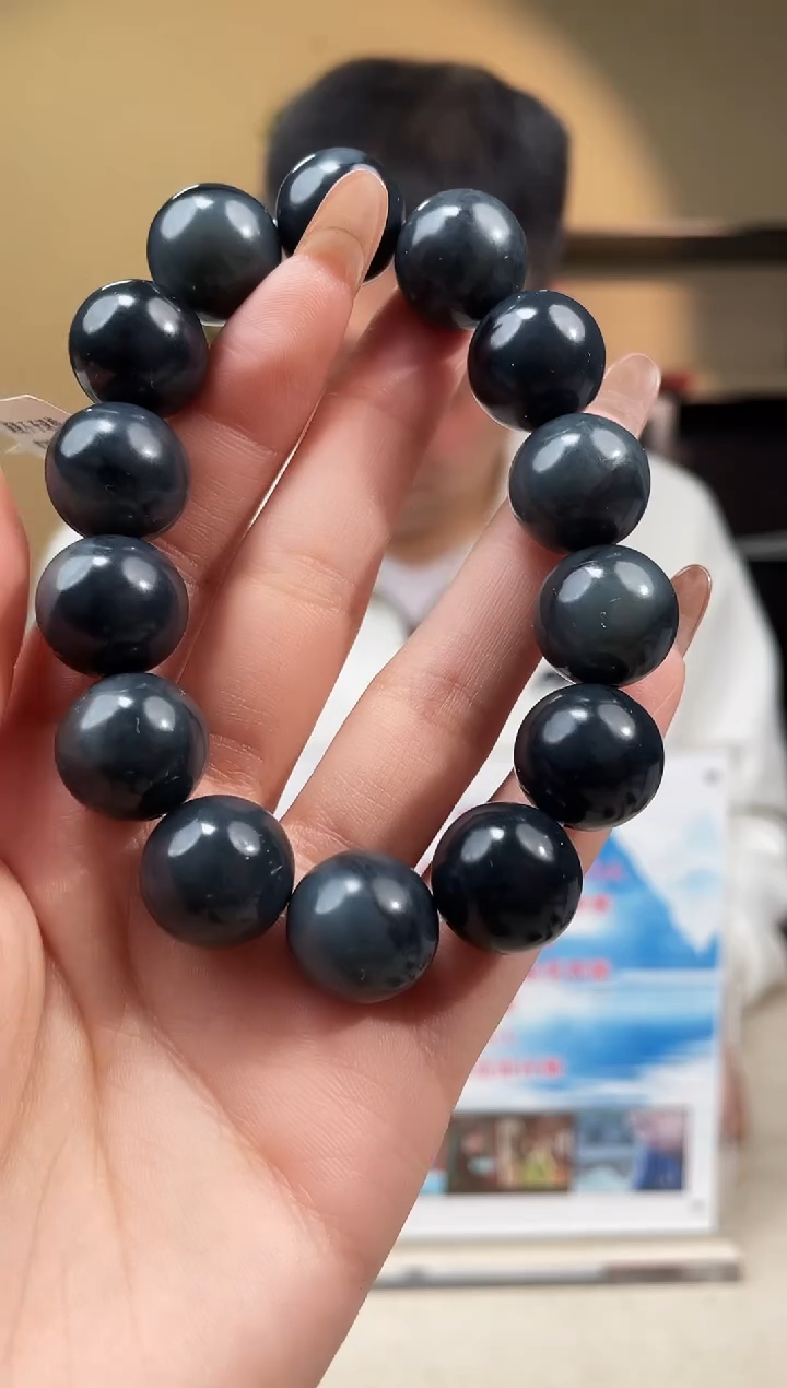 颈饰未镶嵌和田玉多样性发货拍一发一