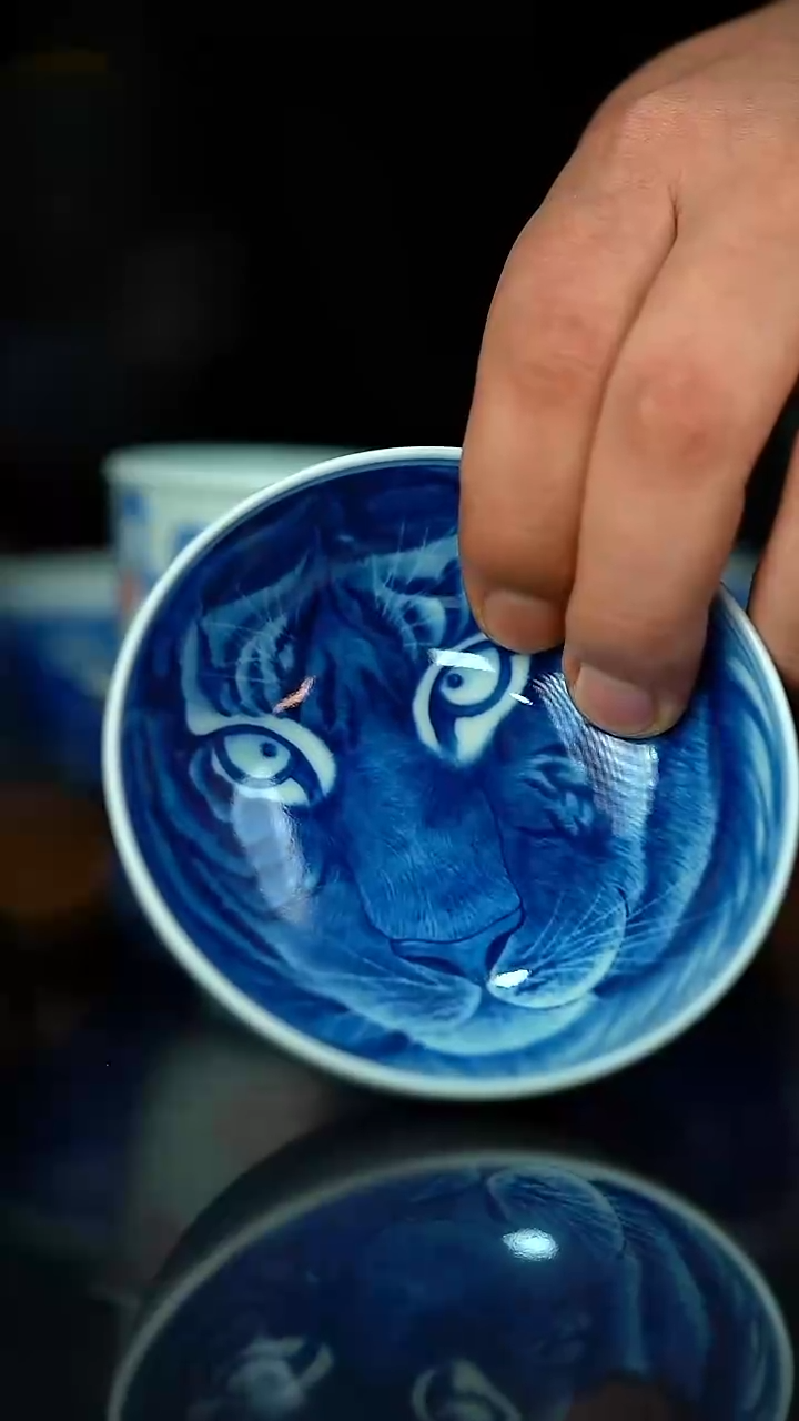 幸****诚500...........