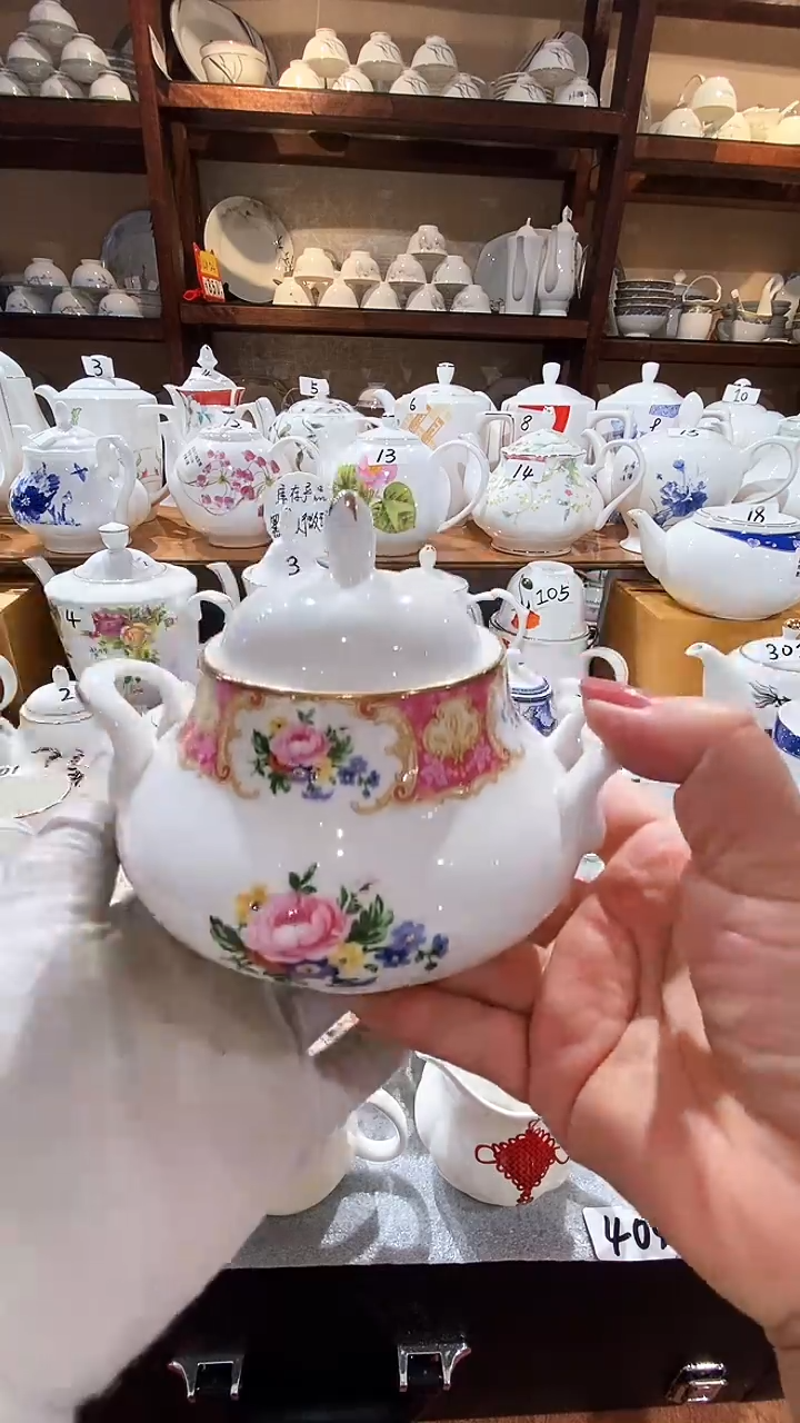 【闪购商品】碗闪购商品  感谢关注！