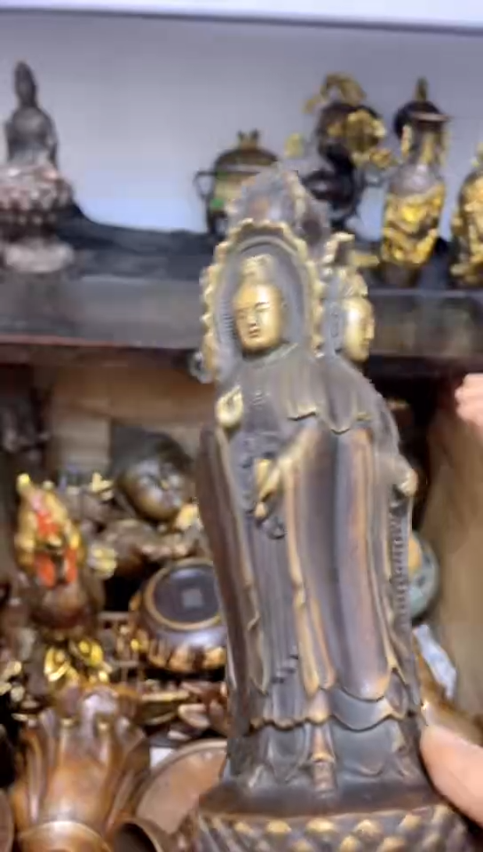 【闪购商品】0301李哥专属推荐链接