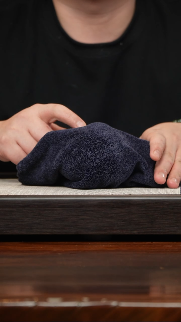 【闪购商品】紫砂茶壶宜兴原矿紫砂