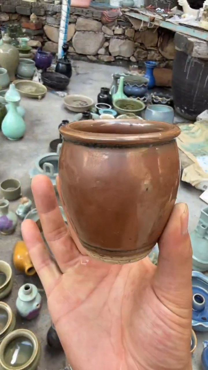 摆件瓷器瓷器瓷器瓷器