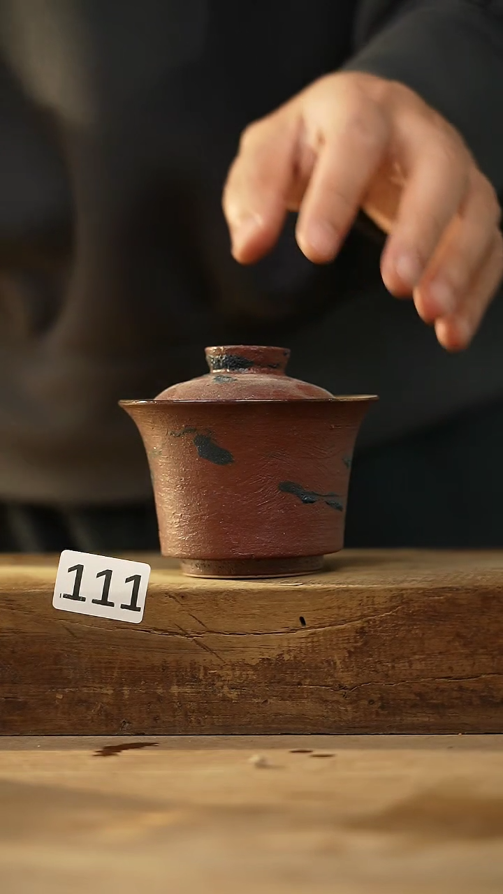 【闪购商品】瓷片福利！落单设计师款 福利！！