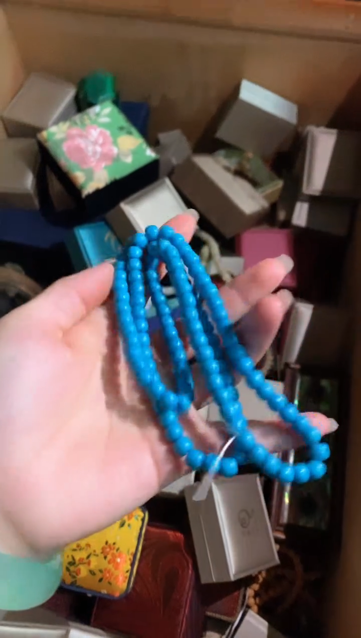 永玉阁精品专属摆件