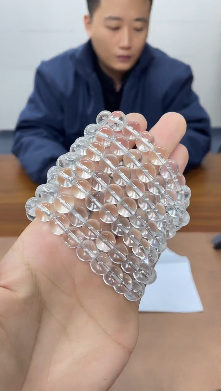 老张家压箱底的货A06