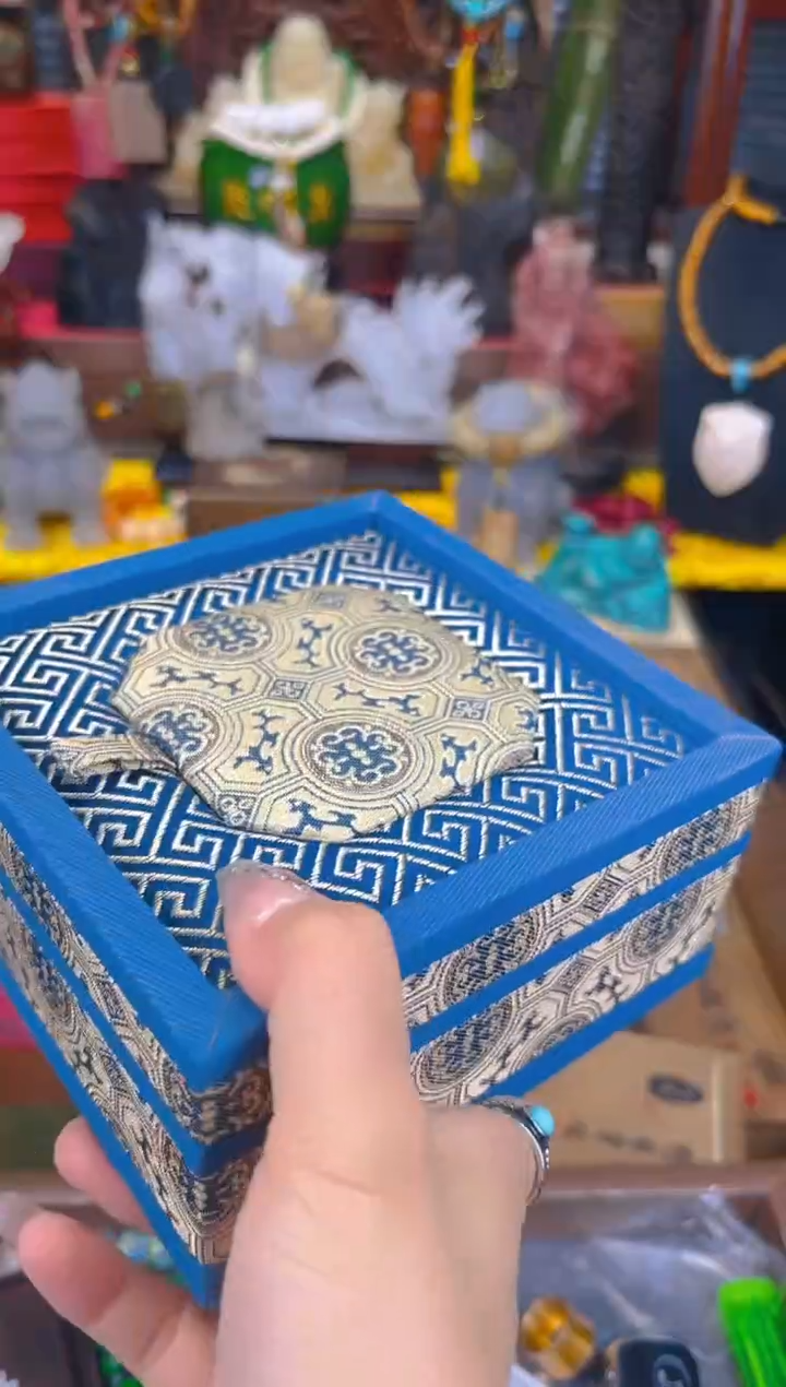 木鳳玉渊直播专属链接