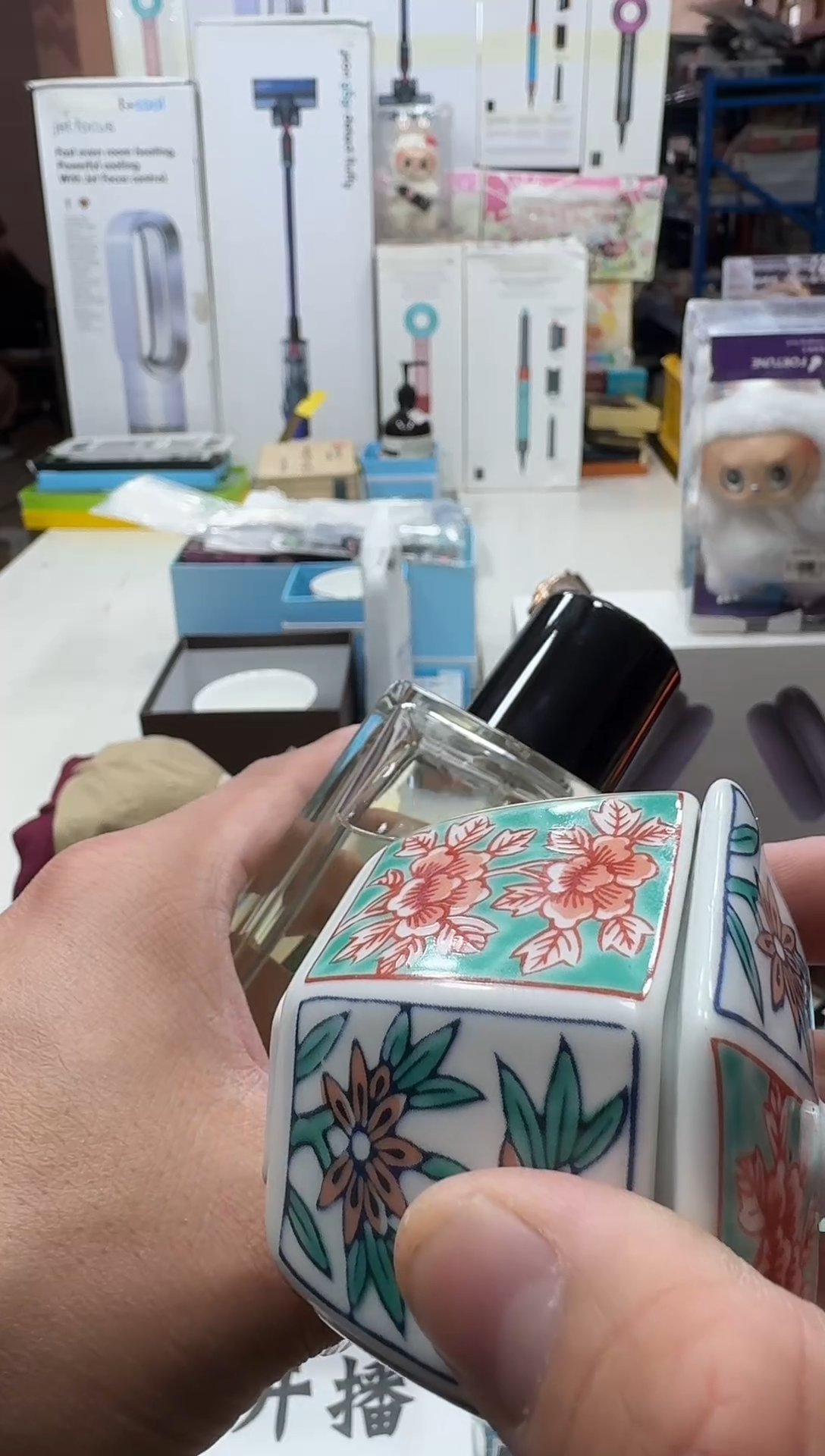 瓷片B*名品折扣名品折扣名品折扣@@1