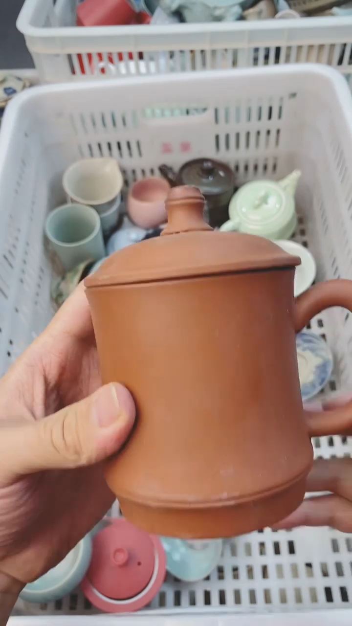 【闪购商品】茶具茶壶茶碗茶杯