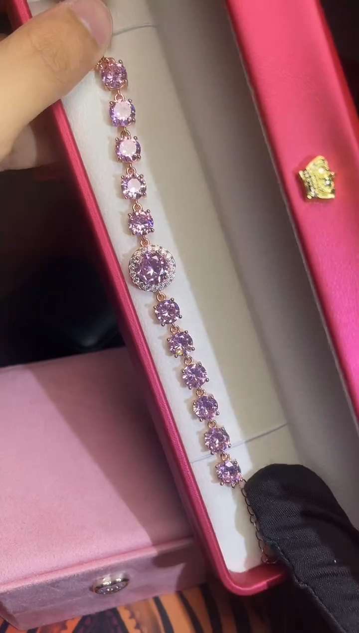 无非金属面条推荐A237