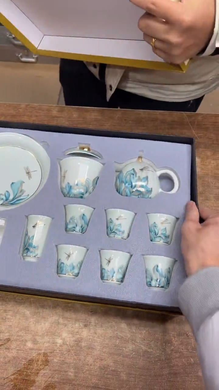 【闪购商品】其他其他其他其他其他