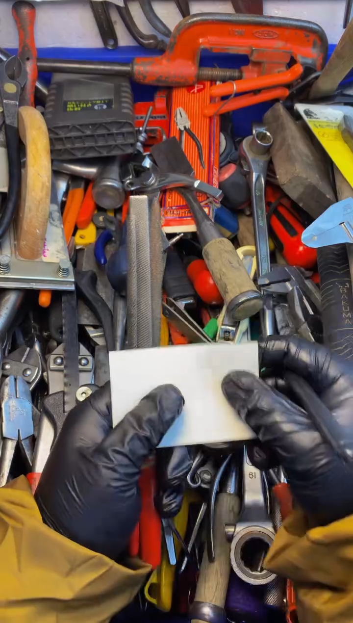 一*达可乐日本工具仓库闪购链接