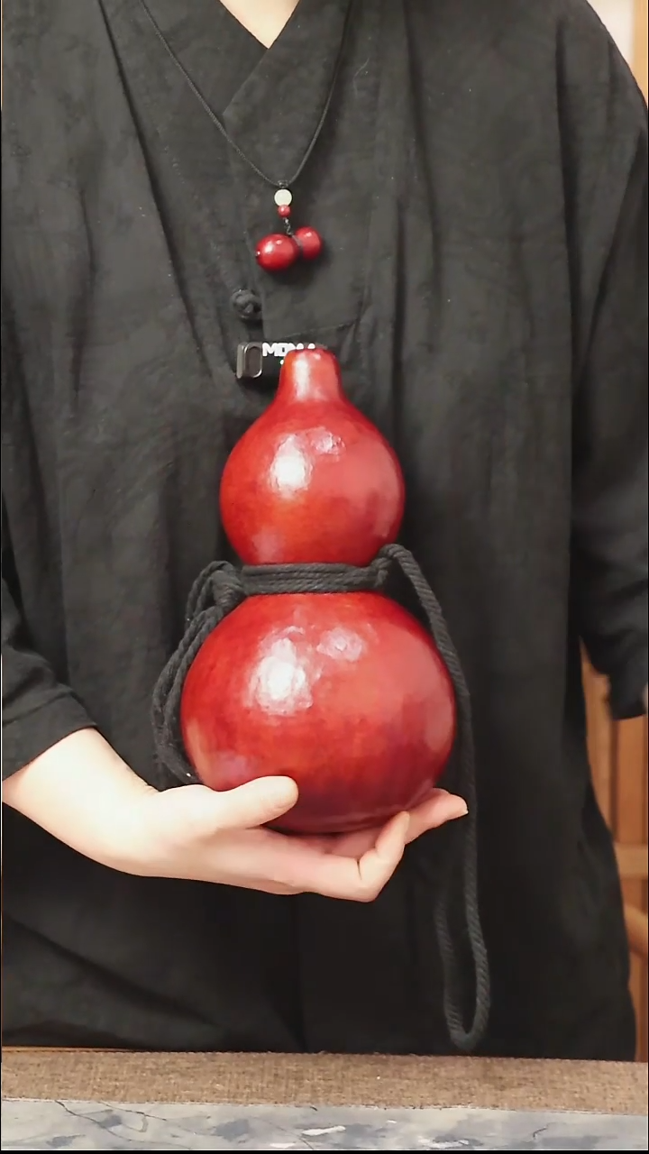 啊啊啊啊啊啊啊A4