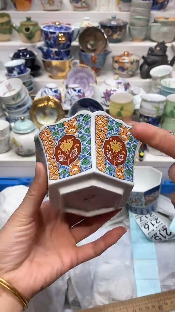 【闪购商品】闪购名称 【闪购商品】