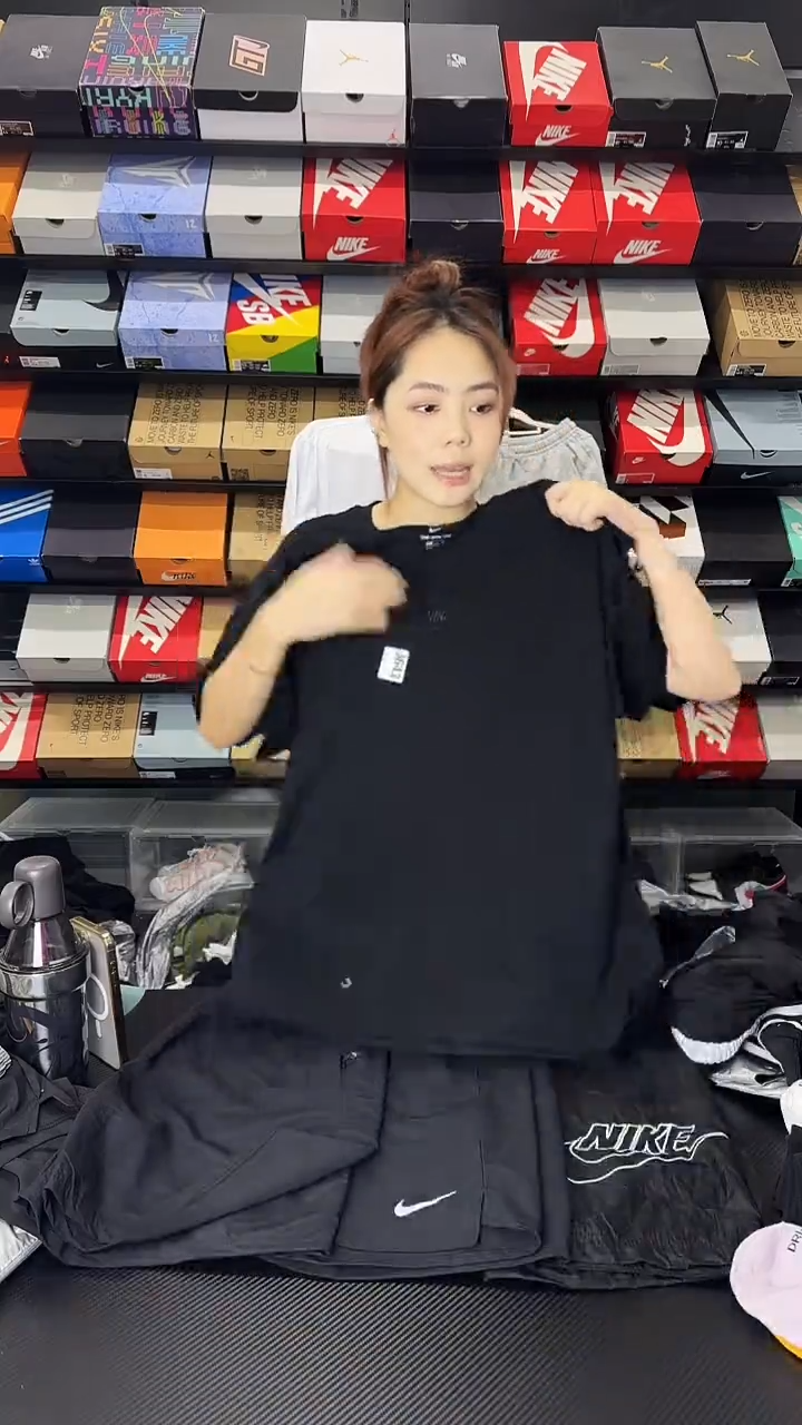 XL643编码  直播间过款 