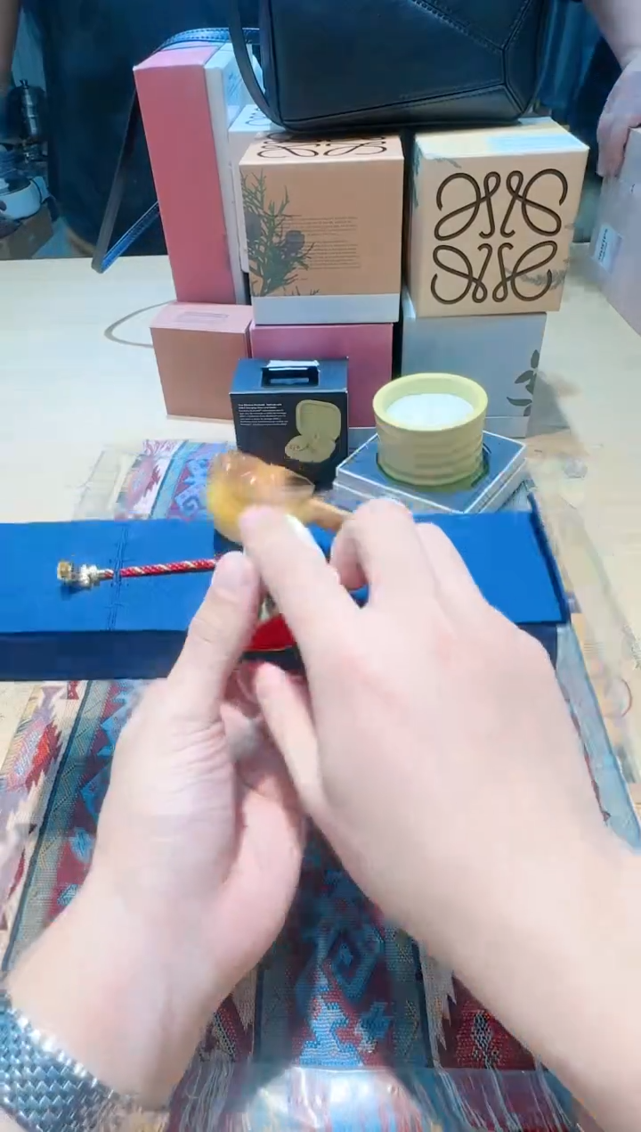 【闪购商品】瓷片1111111111111