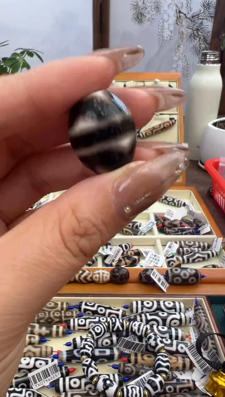 【闪购商品】玛瑙/玉髓吊坠(不含链)未镶嵌+45.