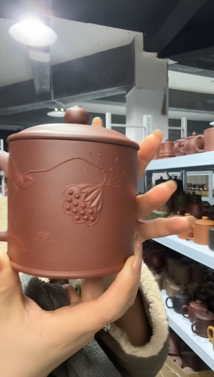 【闪购商品】1111111111111111111