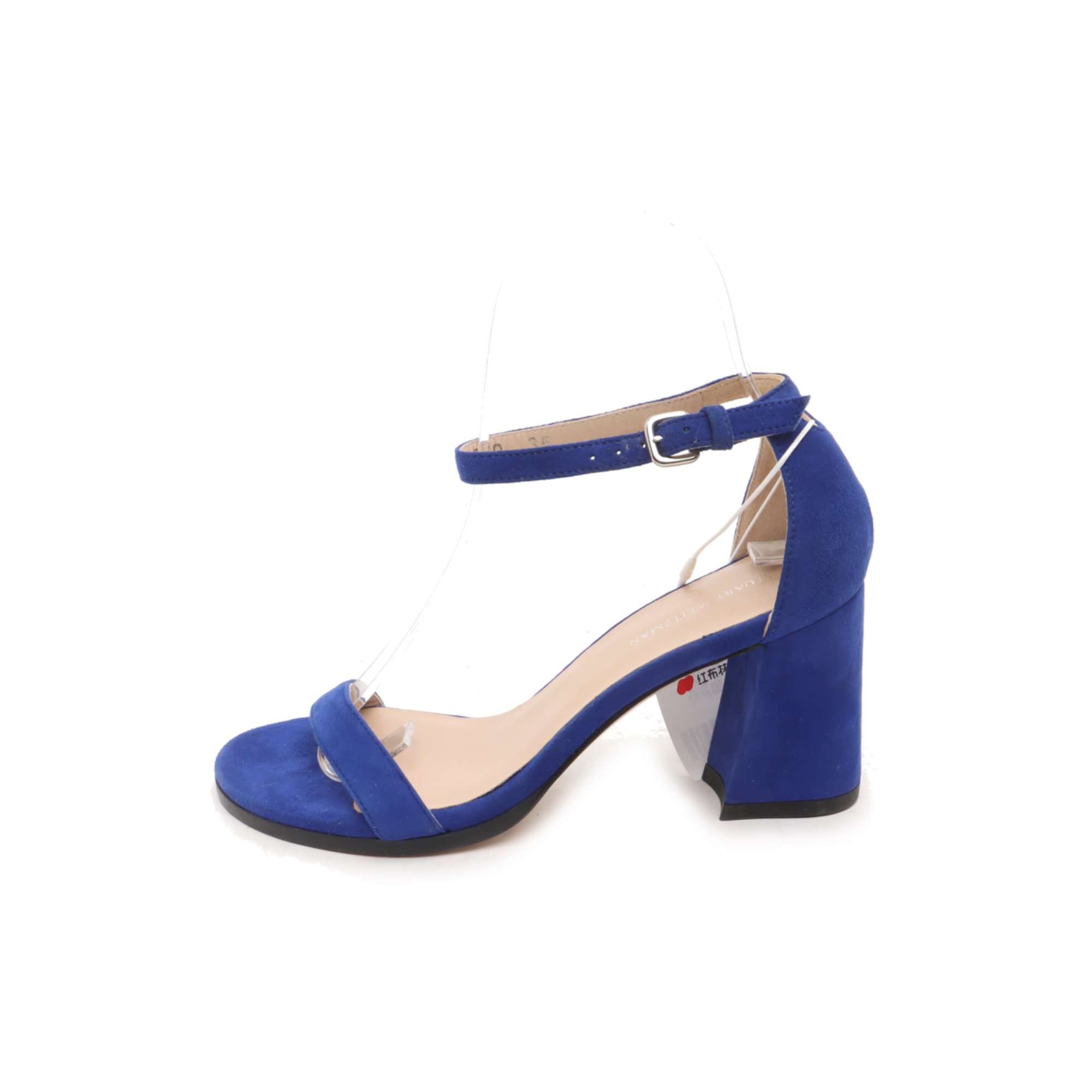 99新 红布林 红布林/A3/938509827/z/121985