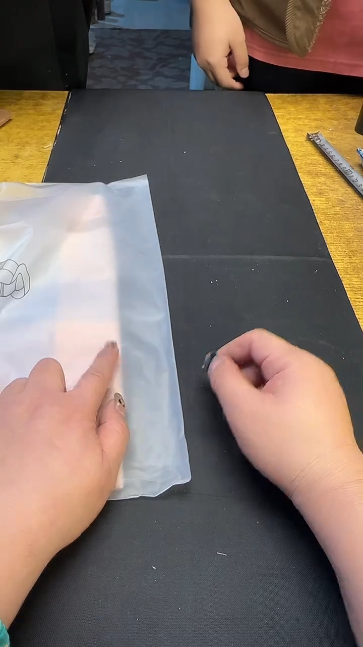 陶瓷器摆件茶文化 工艺品85号