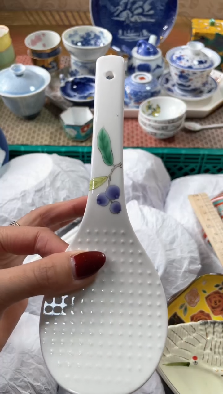 【闪购商品】盘瓷片满20米包邮一单一付
