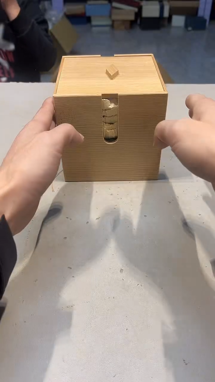 手工艺品琉璃跳*鱼888