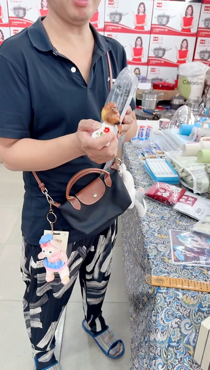 瓷片111111111111@@1