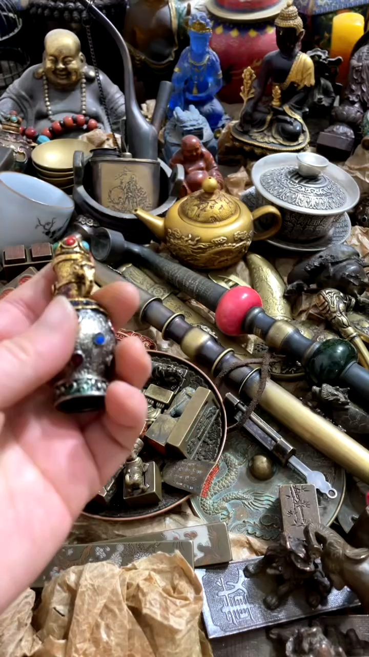 【闪购商品】摆件闪购好物闪购好物