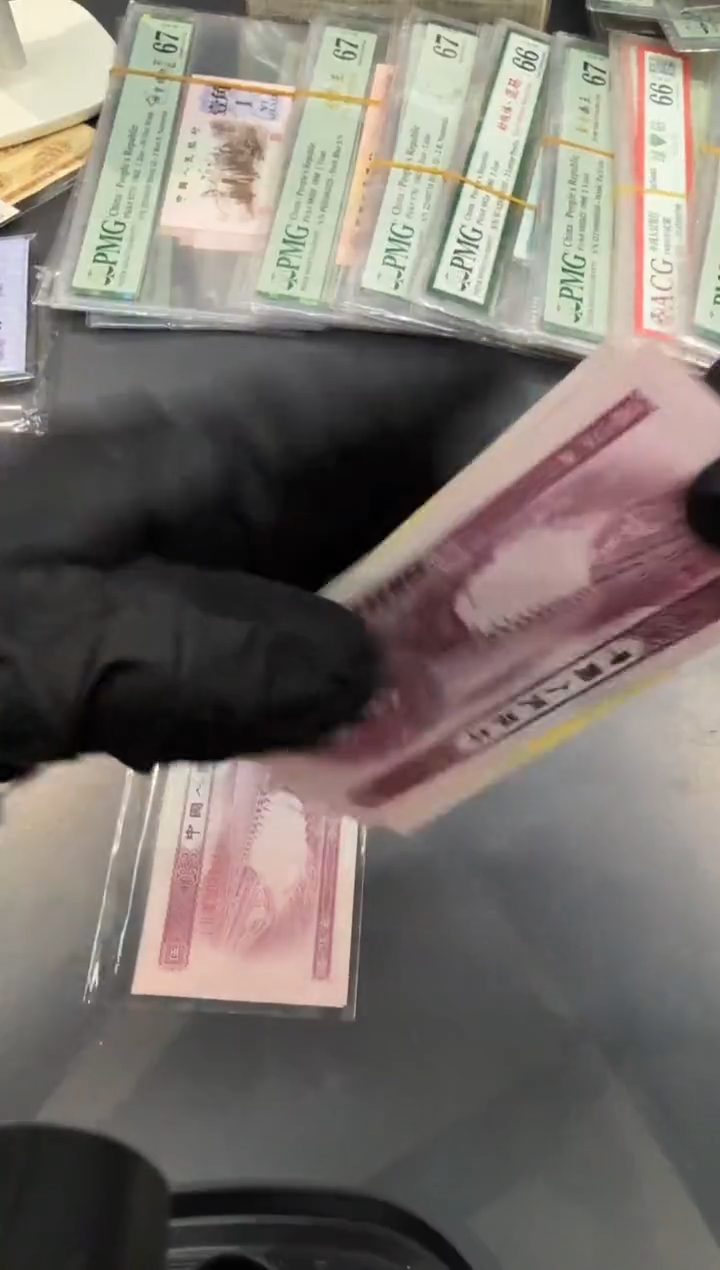 水坝随号单张。。。。。