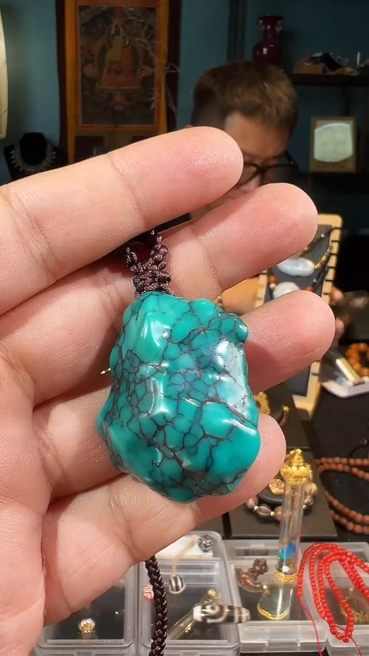 配饰配饰配饰配饰