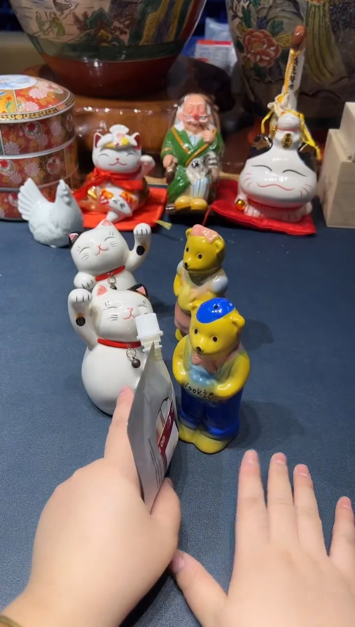 925好好好好好好好